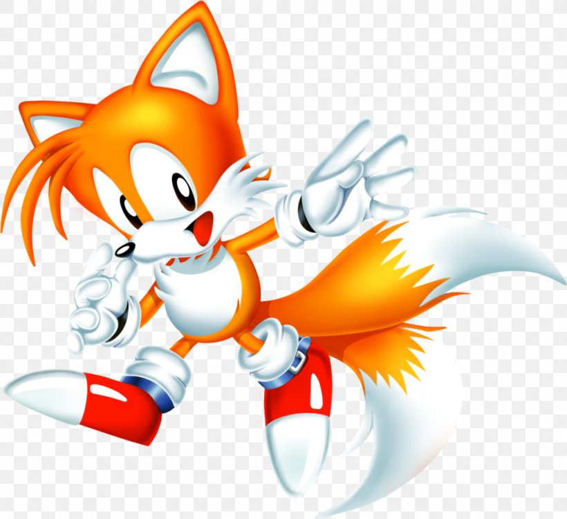 Sonic Chaos Sonic Generations Sonic The Hedgehog Sonic Mania Tails, PNG, 1024x938px, Watercolor, Cartoon, Flower, Frame, Heart Download Free