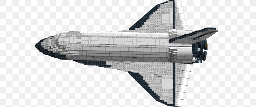 Space Shuttle Program Space Shuttle Columbia Disaster Space Shuttle Endeavour LEGO, PNG, 1357x572px, Space Shuttle Program, Aerospace Engineering, Aircraft, Aircraft Engine, Airplane Download Free