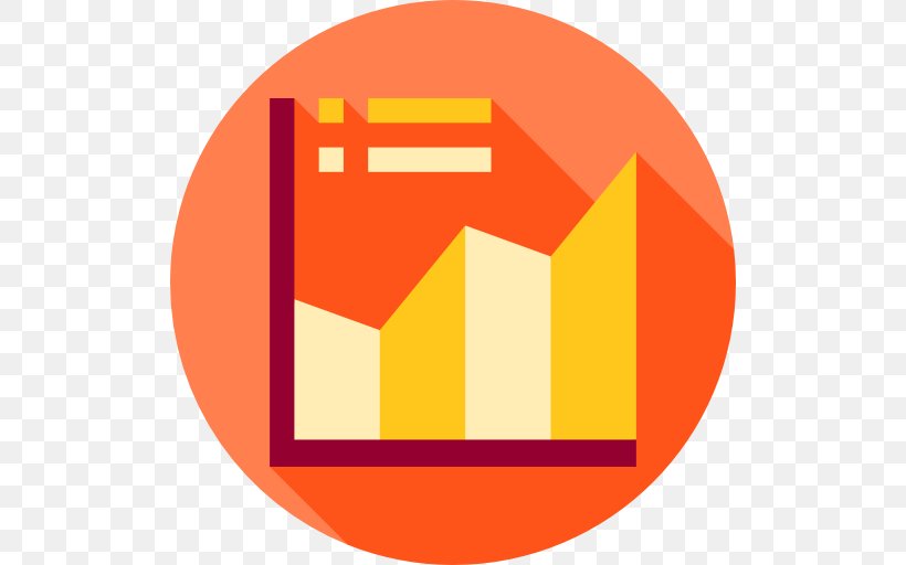 Statistics Chart, PNG, 512x512px, Statistics, Analytics, Area, Bar Chart, Brand Download Free