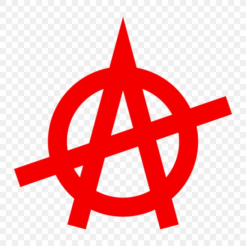 Stock Photography Anarchism Symbol, PNG, 894x894px, Stock Photography, Anarchism, Anarchy, Area, Leaf Download Free