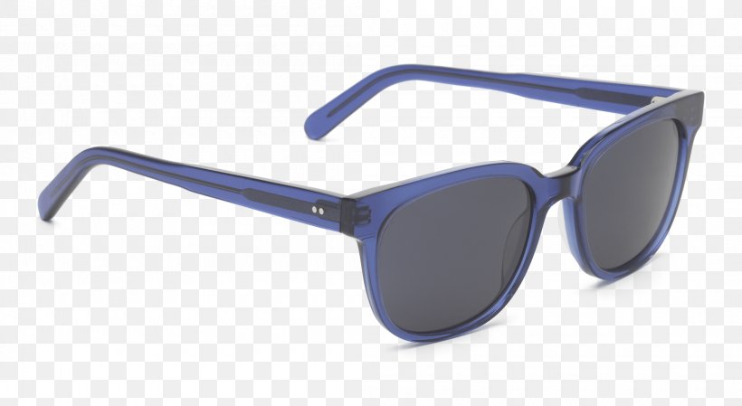 Sunglasses Eyewear Goggles Dolce & Gabbana, PNG, 2100x1150px, Sunglasses, Blindfold, Blue, Dolce Gabbana, Electricity Download Free