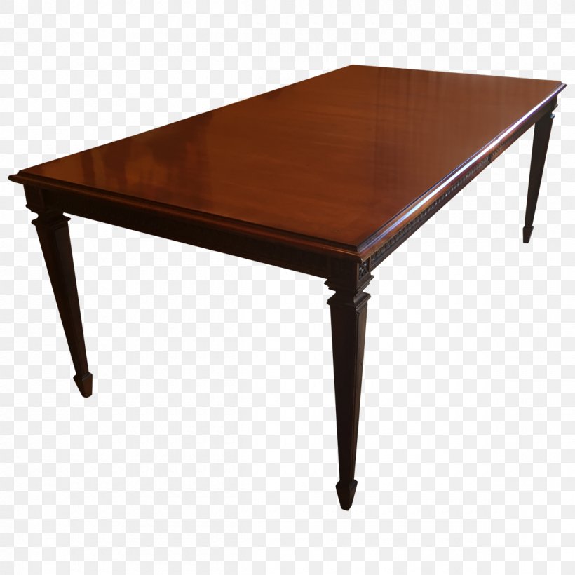 Table Mission Style Furniture Matbord Dining Room, PNG, 1200x1200px, Table, Antique Furniture, Bathroom, Coffee Table, Coffee Tables Download Free