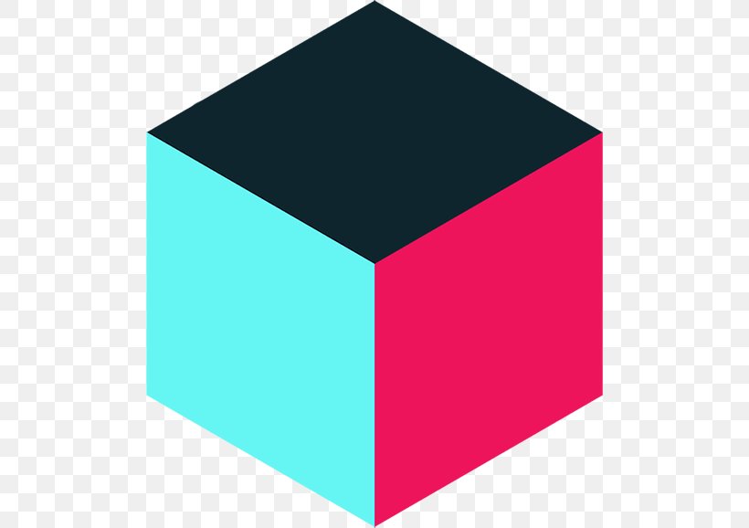 Teal Turquoise Magenta Rectangle, PNG, 500x578px, Teal, Magenta, Microsoft Azure, Rectangle, Square Meter Download Free