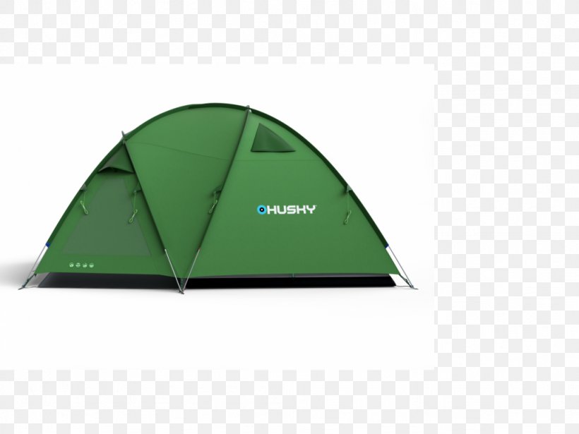 Tent Tekzen Turkey Brand, PNG, 1024x768px, Tent, Brand, Do It Yourself, Green, Tekzen Download Free