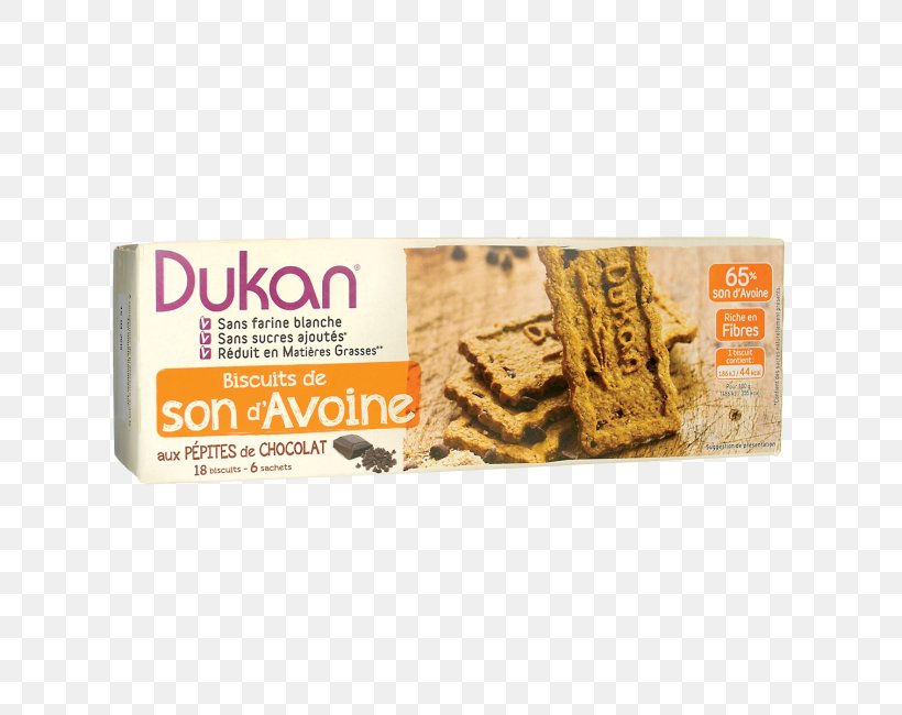 The Dukan Diet Oat Bran Miracle Breakfast Biscuit, PNG, 650x650px, Dukan Diet, Biscuit, Biscuits, Bran, Breakfast Download Free