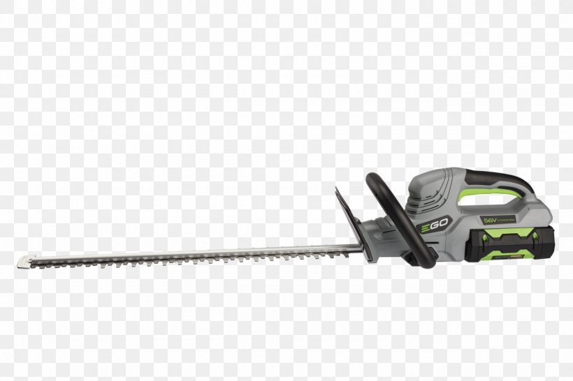 Tool Hedge Trimmer String Trimmer Cordless, PNG, 1280x853px, Tool, Chainsaw, Cordless, Hardware, Hedge Download Free
