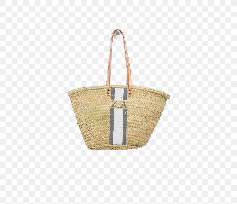 Tote Bag Beach Zipper Messenger Bags, PNG, 570x705px, Tote Bag, Bag, Basket, Beach, Beige Download Free
