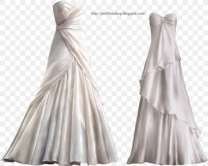 Wedding Dress Clip Art, PNG, 1600x1281px, Wedding Dress, Bridal Clothing, Bridal Party Dress, Bridal Shower, Bride Download Free