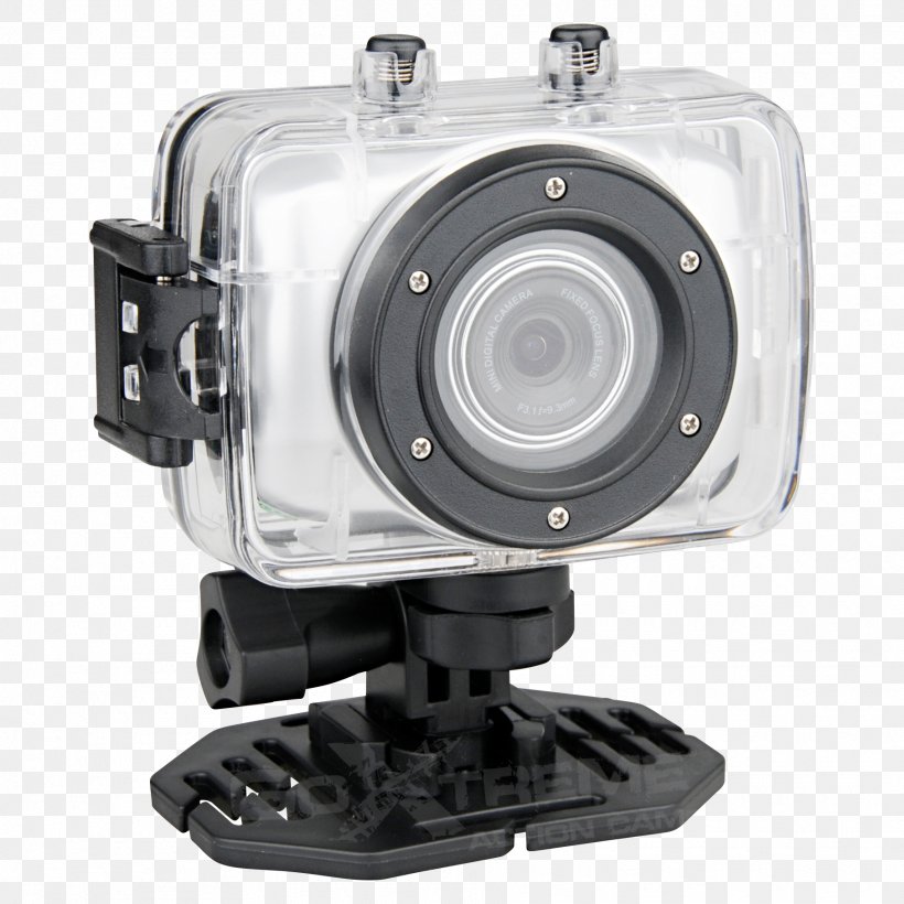 Action Camera Easypix GoXtreme Race Action Cam Rot Video Cameras Digital Cameras, PNG, 1815x1815px, Camera, Action Camera, Camera Accessory, Camera Lens, Cameras Optics Download Free