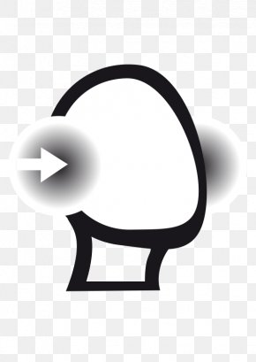 Estornino Europeo - Active Listening Clip Art Empathy PNG