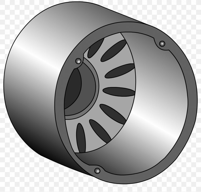 Alloy Wheel Car Rim Flange, PNG, 1250x1192px, Alloy Wheel, Alloy, Auto Part, Automotive Tire, Car Download Free