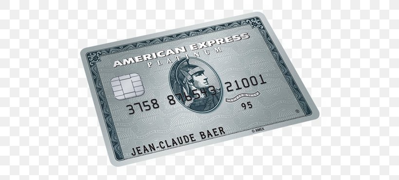 American Express Credit Card Platinum Card Payment Card Debit Card, PNG, 710x370px, American Express, Credit, Credit Card, Debit Card, Employee Benefits Download Free