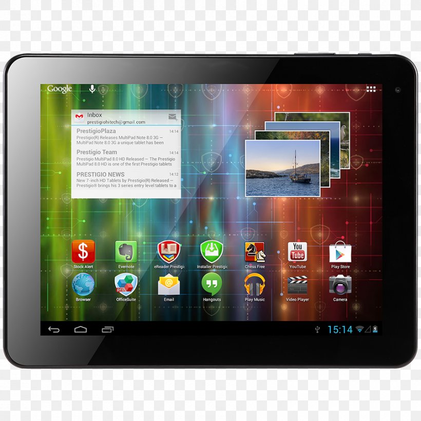 Android Computer Rockchip Information, PNG, 900x900px, Android, Computer, Computer Accessory, Display Device, Electronic Device Download Free