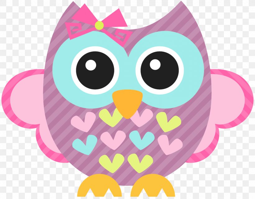 Baby Owls Bird Clip Art, PNG, 1351x1056px, Owl, Baby Owls, Barn Owl, Barred Owl, Beak Download Free
