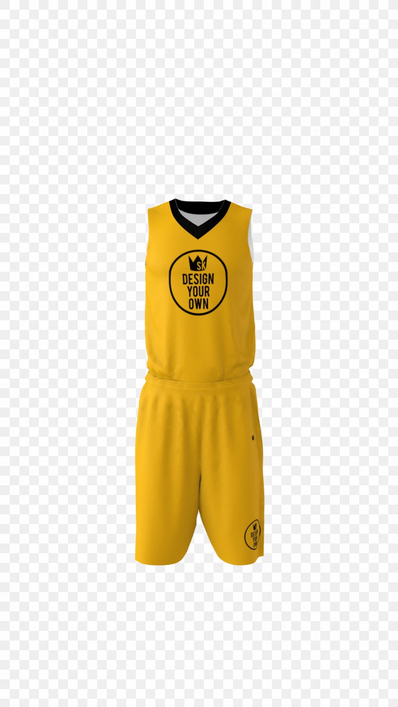 Basketball Uniform Sportswear Jersey, PNG, 1080x1920px, Basketball Uniform, Basketball, Dye, Dyesublimation Printer, Jersey Download Free