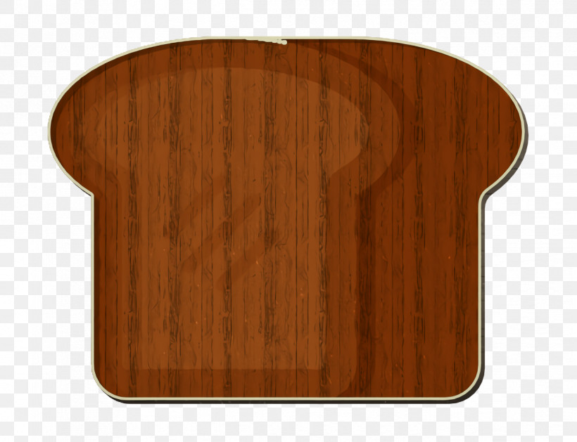 BBQ Icon Bread Icon, PNG, 1238x950px, Bbq Icon, Angle, Bread Icon, Geometry, Hardwood Download Free