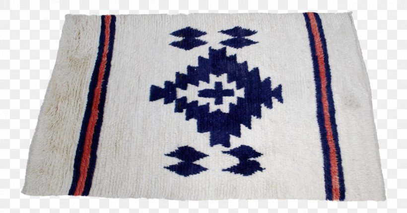 Berber Carpet Moroccan Rugs Anatolian Rug Wool, PNG, 1280x670px, Carpet, Anatolian Rug, Area, Berber Carpet, Berbers Download Free