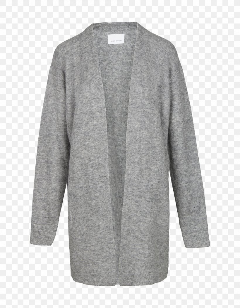 Blazer Sweater Jacket Sleeve Coat, PNG, 1000x1280px, Blazer, Cardigan, Clothing, Coat, Doublebreasted Download Free