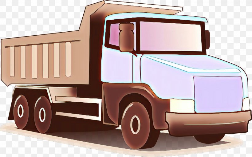 Car Background, PNG, 1920x1197px, Car, Commercial Vehicle, Dump Truck, Freight Transport, Garbage Truck Download Free