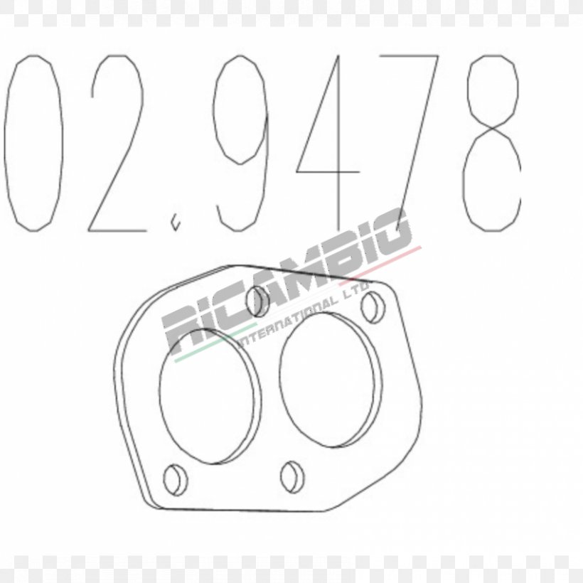 Car Drawing Font, PNG, 850x850px, Car, Area, Auto Part, Black And White, Drawing Download Free