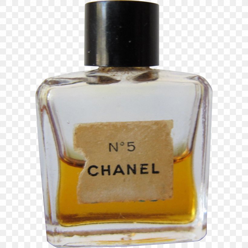 Chanel No. 5 Chanel No. 22 Perfume Cosmetics, PNG, 1582x1582px, Chanel, Bottle, Chanel No 5, Chanel No 22, Cosmetics Download Free