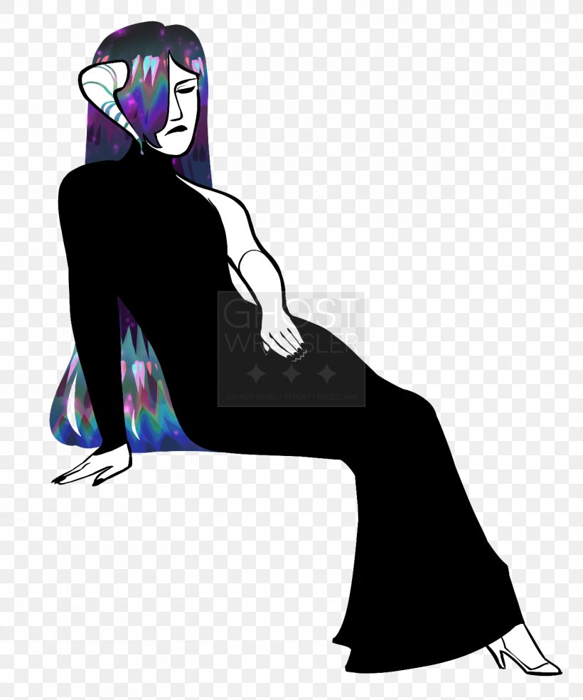 Character Sitting, PNG, 1310x1572px, Character, Art, Character Created By, Drawing, Fashion Illustration Download Free