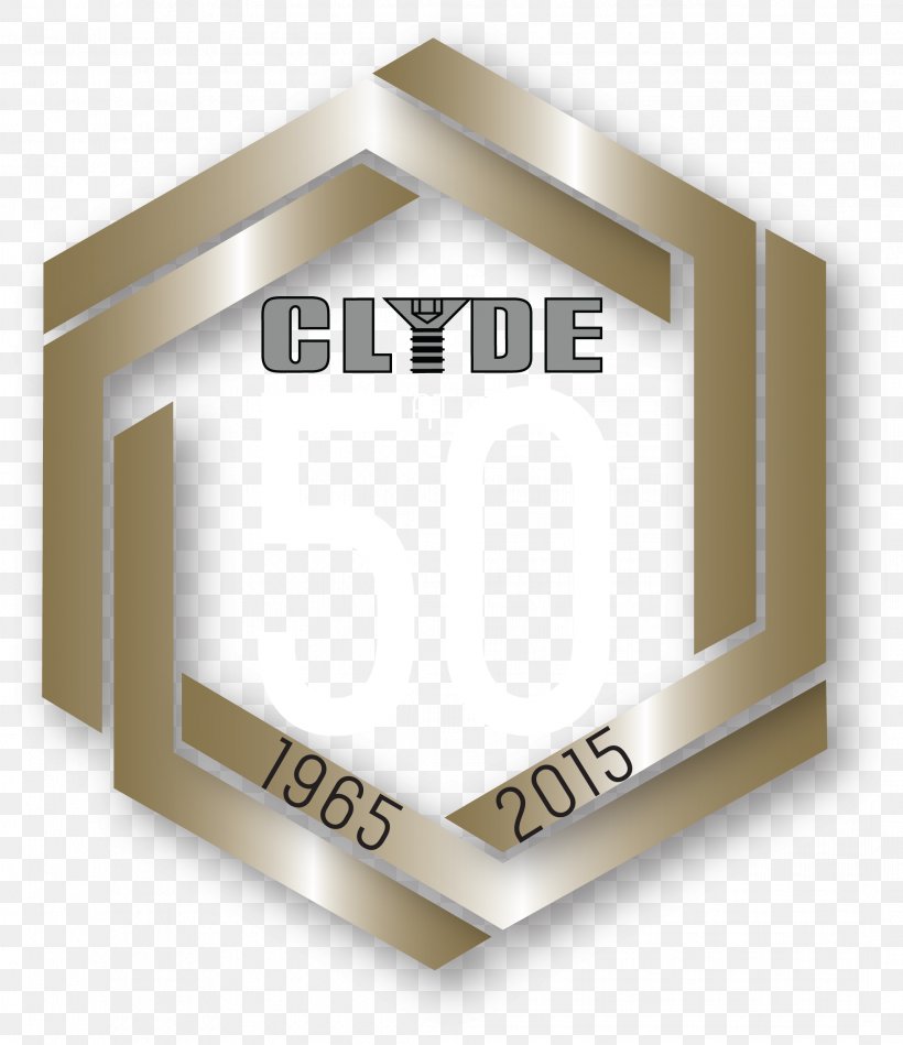 Clyde Fasteners Ltd Brand Ultimate Tensile Strength, PNG, 2142x2480px, Fastener, Brand, Industry, Logo, Manufacturing Download Free