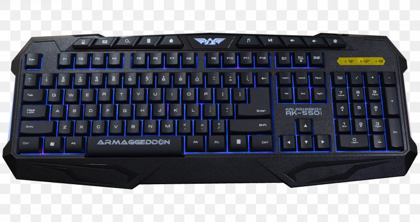 Computer Keyboard Hewlett-Packard Laptop Computer Mouse Gaming Keypad, PNG, 1781x946px, Computer Keyboard, Cherry, Computer, Computer Component, Computer Hardware Download Free