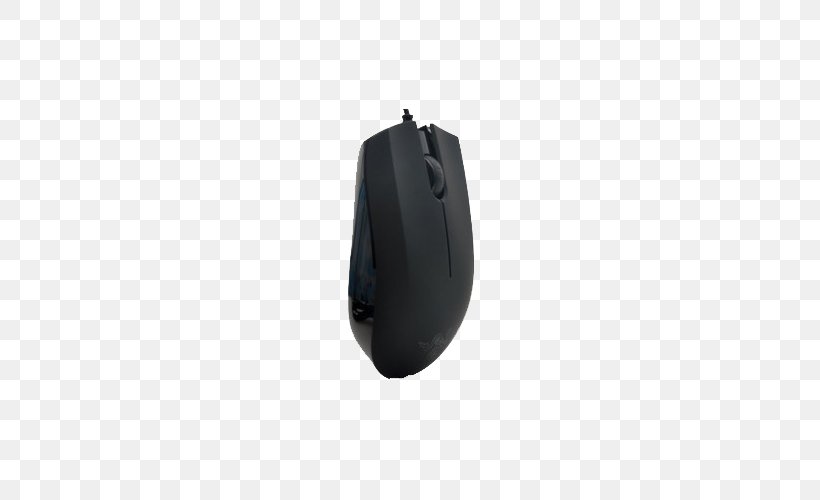 Computer Mouse Input Device, PNG, 500x500px, Computer Mouse, Computer Component, Computer Hardware, Electronic Device, Input Device Download Free