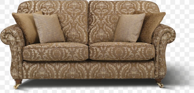Couch Chair Sofa Bed Seat Furniture, PNG, 1400x673px, Couch, Arhaus, Bed, Chair, Cushion Download Free