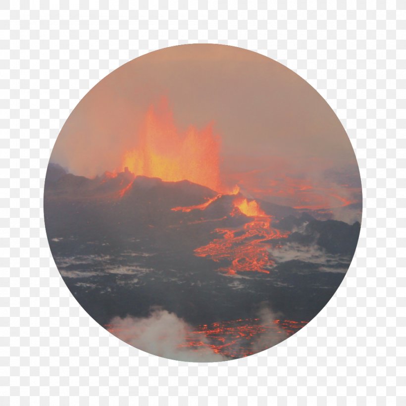 Earthquake Plate Tectonics Volcano Clip Art, PNG, 1000x1000px, Earthquake, Animation, Atmosphere, Disaster, Earth Download Free