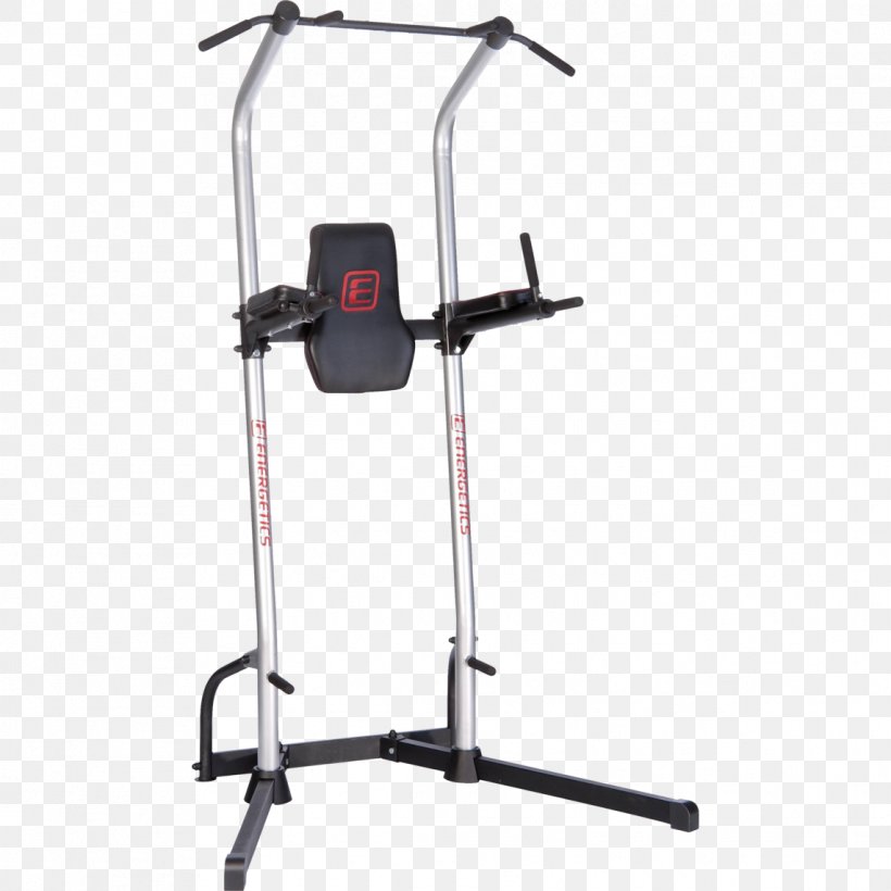 Exercise Machine Pull-up Power Tower Fitness Centre, PNG, 1142x1142px, Exercise Machine, Energetics, Exercise, Exercise Equipment, Fitness Centre Download Free