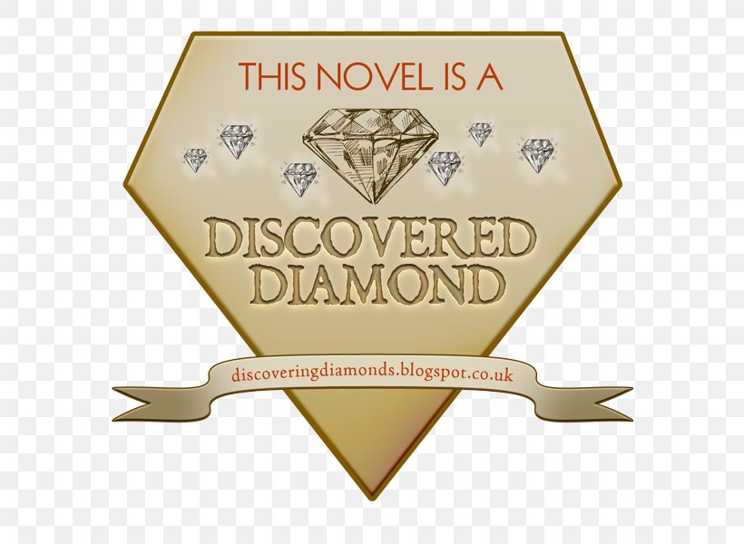 Falling Pomegranate Seeds: The Duty Of Daughters Historical Fiction Author Writer Discovering The Diamond, PNG, 600x600px, Historical Fiction, Author, Book, Brand, Discovering The Diamond Download Free
