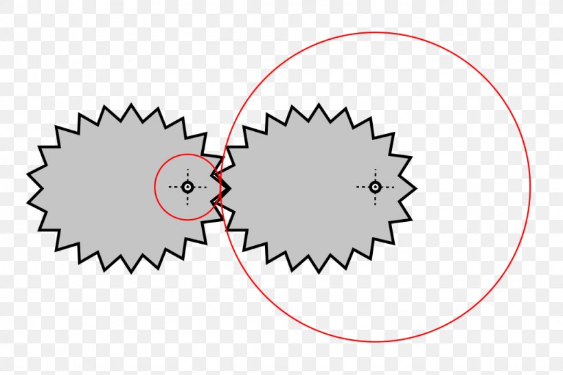 Gear Wheel Machine Element Axle Rack And Pinion, PNG, 1024x683px, Watercolor, Cartoon, Flower, Frame, Heart Download Free