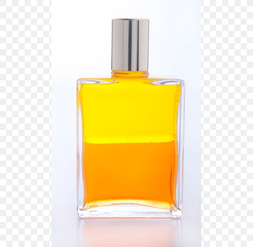 Glass Bottle Liqueur Perfume, PNG, 800x800px, Glass Bottle, Bottle, Glass, Liqueur, Liquid Download Free
