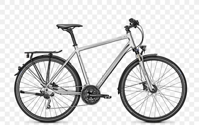 Hybrid Bicycle Merida Industry Co. Ltd. Mountain Bike Shimano, PNG, 1113x700px, Bicycle, Bicycle Accessory, Bicycle Cranks, Bicycle Derailleurs, Bicycle Drivetrain Part Download Free