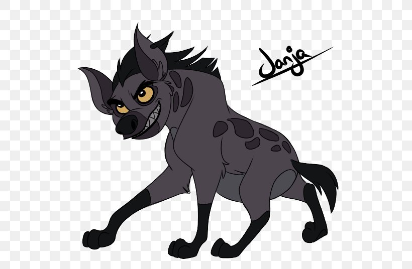 Hyena Lion Cat Simba Kion, PNG, 581x536px, Hyena, Big Cats, Black, Black Cat, Carnivoran Download Free