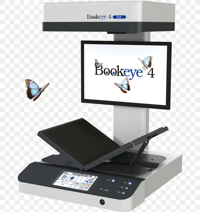 Image Scanner Book Scanning Image Sensor Image File Formats, PNG, 1024x1087px, Image Scanner, Barcode, Book, Book Scanning, Camera Download Free