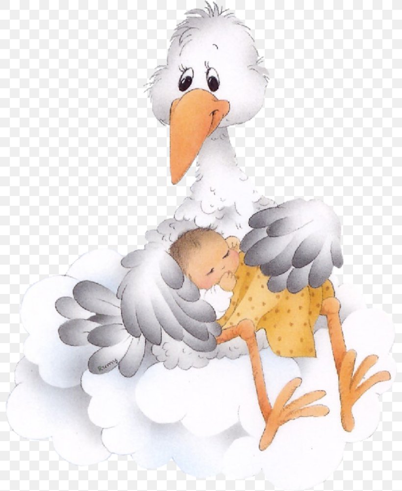 Infant Child Image Birth Clip Art, PNG, 800x1002px, Infant, Askartelu, Baby Shower, Beak, Bird Download Free