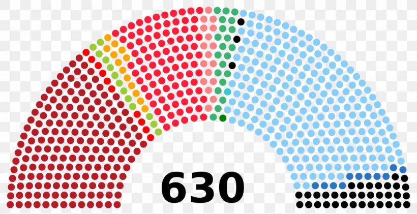Italy Chamber Of Deputies Italian General Election, 2018 Italian Parliament, PNG, 1024x526px, Italy, Area, Brand, Chamber Of Deputies, Deputy Download Free