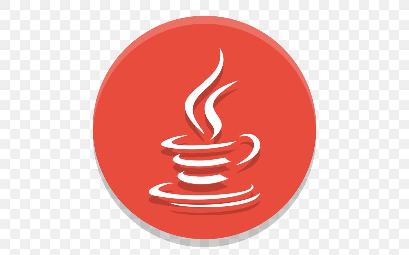 Java Software Development Application Software Source Code, PNG, 512x512px, Java, Computer Programming, Java Platform Standard Edition, Javaserver Faces, Logo Download Free