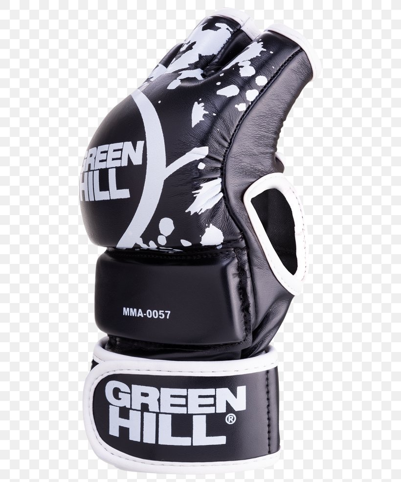 Lacrosse Glove Green Hill IMMAF Approved MMA Short Rot Boxing Glove Protective Gear In Sports, PNG, 1230x1479px, Lacrosse Glove, Baseball, Baseball Equipment, Baseball Protective Gear, Black Download Free