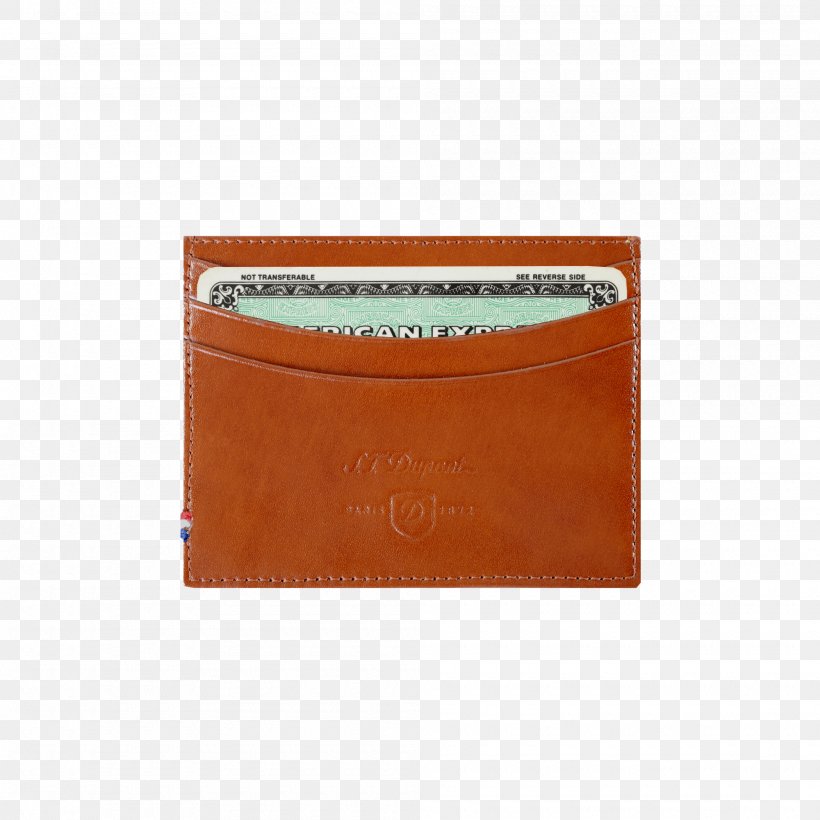 Leather S. T. Dupont Wallet Online Shopping Case, PNG, 2000x2000px, Leather, Brand, Case, Credit Card, Jubileum Download Free