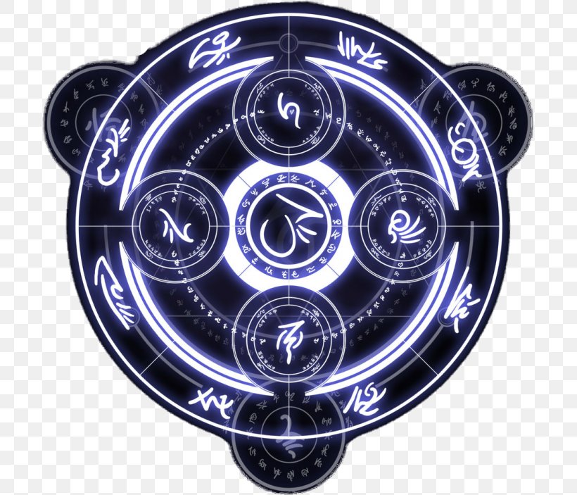 Magic Circle World Of Warcraft Alchemy, PNG, 700x703px, Magic Circle, Alchemical Symbol, Alchemy, Clock, Disk Download Free