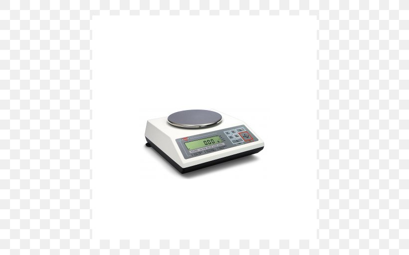 Measuring Scales Torbal Letter Scale Load Cell Balans, PNG, 512x512px, Measuring Scales, Accuracy And Precision, Balans, Diameter, Electromagnetism Download Free