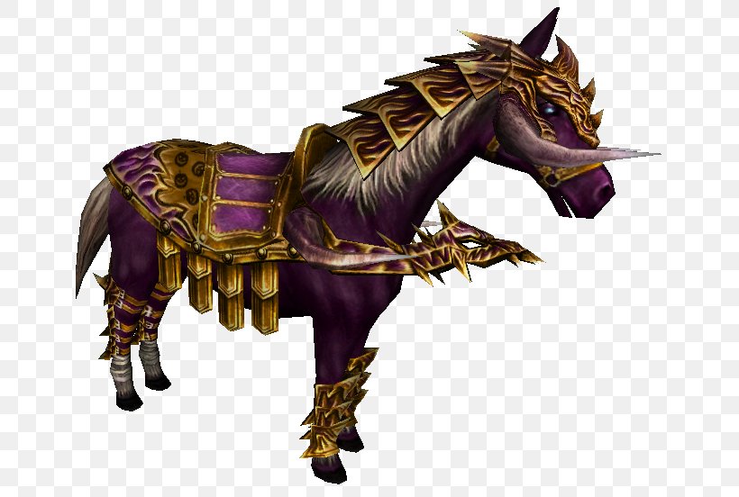 Metin2 Horse Howrse Equestrian, PNG, 665x552px, Horse, Donkey, Dragon, Elder Scrolls Online, Equestrian Download Free