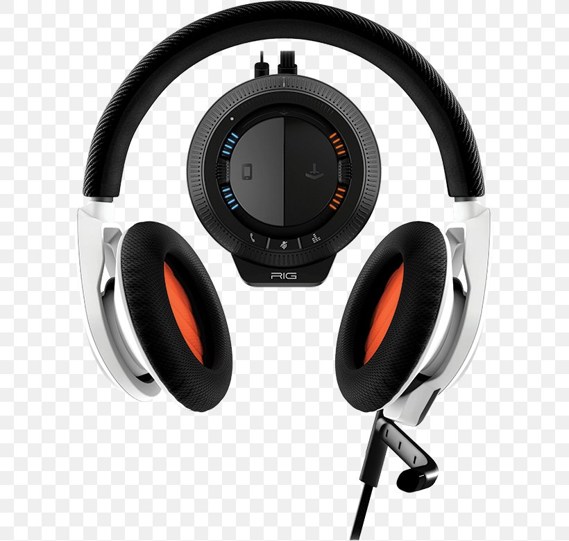 Microphone Headset Video Games Plantronics RIG 500E Headphones, PNG, 605x781px, Microphone, Audio, Audio Equipment, Electronic Device, Game Download Free