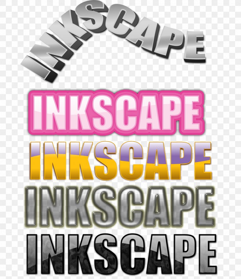 Microsoft Office Inkscape Clip Art, PNG, 2073x2400px, Microsoft Office, Brand, Computer, Ibps Specialist Officers Exam, Inkscape Download Free