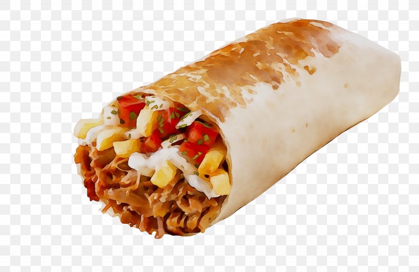 Mission Burrito Kati Roll Taquito Shawarma, PNG, 1845x1198px, Mission Burrito, American Cuisine, American Food, Appetizer, Baked Goods Download Free