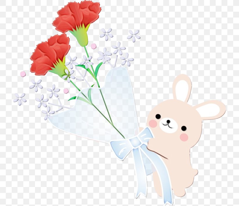Mother's Day Illustration Carnation Blog, PNG, 730x705px, Mothers Day, Blog, Bouquet, Carnation, Cartoon Download Free